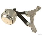 W0133-1967360 Oes Genuine New Passenger Transmission Mount Right Side Rh Hand Porsche Boxster