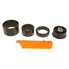 W0133-1969933-dor Dorman Ford Five Hundred Engine Mount Bushing