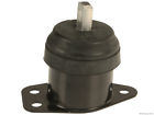 W0133-1972835-oes W0133-1972835 B2c Central Genuine Engine Mount Fits 2005-2009 Acura Rl Fbs