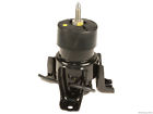 W0133-1973920-oes W0133-1973920 B2c Central Genuine Engine Mount Fits 2009-2009 Nissan Murano Fbs