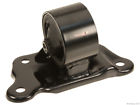 W0133-2046221-mtc W0133-2046221 Central Mtc Transmission Mount Fits Mitsubishi Outlander Fbs