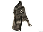 W0133-2075390-mtc W0133-2075390 Central Mtc Engine Mount Fits Mitsubishi Endeavor Eclipse Fbs