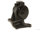 W0133-2204963-mtc W0133-2204963 B2c Central Mtc Transmission