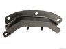 W0133-2212609-dsk Central Dansk Transmission Mount Fits Porsche Fbs