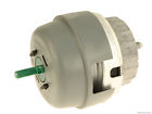 W0133-2214425-oes W0133-2214425 B2c Central Genuine Transmission
