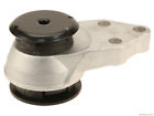 W0133-2733510-dea W0133-2733510 Central Engine Mount Dea