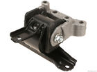 W0133-2759126-dea Central Engine Fits Mitsubishi Lancer