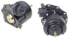 W01331597987oes Oes Genuine Engine Mount 884379509537 W01331597987oes Oes Genuine Engine Mount 884379509537