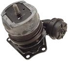 W01331598952oes Oes Genuine Engine Mount 884379509551