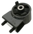 W01331599258oes Oes Genuine Engine Mount 884379313165 W01331599258oes Oes Genuine Engine Mount 884379313165