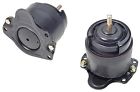 W01331599307oes Oes Genuine Engine Mount 884379508929
