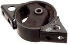 W01331605956oes Oes Genuine Engine Mount 884379394386