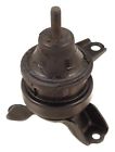 W01331606782oes Oes Genuine Engine Mount 884379510335