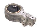 W01331606914oes Oes Genuine Engine Mount 884379468544