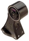 W01331607254oes Oes Genuine Engine Mount 884379394584 W01331607254oes Oes Genuine Engine Mount 884379394584
