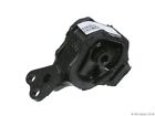 W01331609419dea Deatschwerks Dea Engine Mount 884379510083