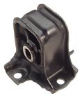 W01331615774oes Oes Genuine Engine Mount 884379509827