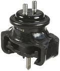 W01331616200oes Oes Genuine Engine Mount 884379340802 W01331616200oes Oes Genuine Engine Mount 884379340802