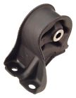 W01331617499oes Oes Genuine Engine Mount 884379509469