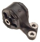W01331620494oes Oes Genuine Engine Mount 884379510212