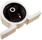 W01331621428oes Oes Genuine Engine Mount 884379392719