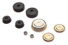 W01331626058oes Oes Genuine Engine Shock 884379403057 W01331626058oes Oes Genuine Engine Shock 884379403057