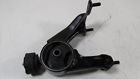 W0133-1697752-mtc W01331697752mtc Mtc Engine Mount