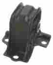 W01331711642oes Oes Genuine Engine Mount Honda