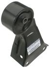 W01331725226oes Oes Genuine Engine Mount 884379394560