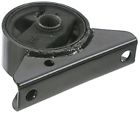 W01331729368oes Oes Genuine Engine Mount 884379322907