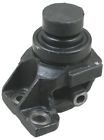 W01331760495oes Oes Genuine Engine Mount 884379313196 W01331760495oes Oes Genuine Engine Mount 884379313196