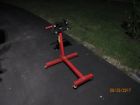 W41025 Engine Stand Local Pickup Only