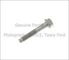 W500723s439 Ford Brand New Genuine Oem Engine Mount Bolt