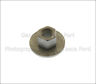 W712530s440 Ford Brand New Genuine Oem Engine Mount Nut