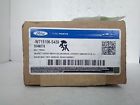 W715106-s439 Ford Pcs Oem Engine Motor Mount Bolt