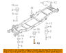 W718644s439 Ford Oem Bolt