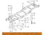 W718645s900 Ford Oem 15-17 F-150