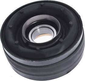 1-1844653-126736 Waltyotur Drive Shaft Center Support Bearing Replacement For Pathfinder Frontier D21