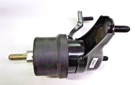 51176 Wd Express 230 673 Engine Mount Right