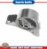Weap-ap6663 Auto Engine Motor Mount Front Right For Mitsubishi Expo Eagle