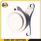 Weeu-eu203347 Euro Haus For Front Engine Motor Mount Ford Fusion Lincoln