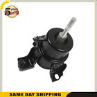Weeu-eu4202 Euro Haus For Front Engine Motor Mount Lexus
