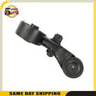 Weeu-eu4256 Euro Haus For Front Right Engine Torque Strut Mount Toyota