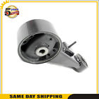 Weeu-eu62034 Euro Haus For Front Engine Torque Strut Mount Lexus