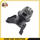 Weeu-eu65031 Euro Haus Engine Motor Mount With Auto Trans Front For