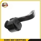 Weeu-eu6658 Euro Haus For Front Left Engine Motor Mount Mitsubishi Galant