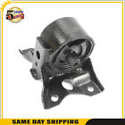 Weeu-eu7313 Euro Haus For New Automatic Transmission Mount Infiniti Nissan Maxima