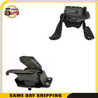 Weeu-eum1679 Euro Haus For Ford Mustang Front Left Right Engine Motor