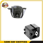 Weeu-eum1838 Euro Haus For Chrysler Town Country Base Mini Passenger Van