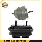 Weeu-eum2658 Euro Haus For Buick Lucerne Cxl Special Edition Engine Motor